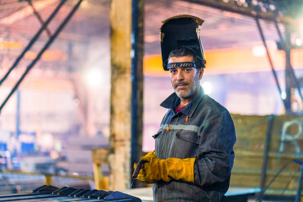  Biscayne Park, FL Welder Pros